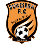 Bugesera FC